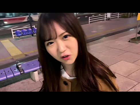 ❤️ Namana iray tao amin'ny klioba iray tao amin'ny oniversite izy. Ary izy no tovovavy mahasarika indrindra ao amin'ny klioba. Ambiance sexy japoney ity. ❌ Vaovao  amin'ny mg.nullscripts.top ❌️
