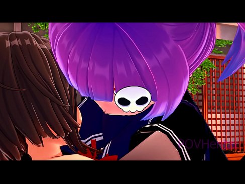 ❤️ Arachne girl monster. ❌ Vaovao  amin'ny mg.nullscripts.top ❌️