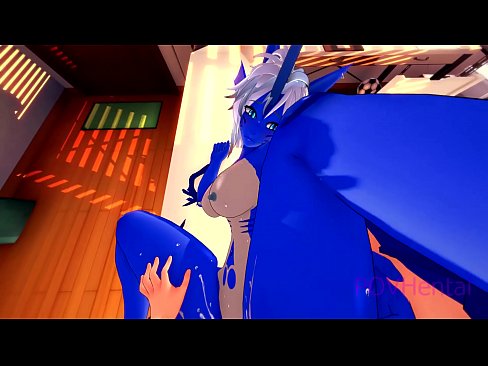 ❤️ Lalao Demony Fish Girl Monster aterineto ❌ Vaovao  amin'ny mg.nullscripts.top ❌️