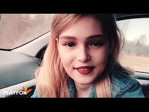 ❤️ Sexy babe faly mitsako karatra fihenam-bidy ❌ Vaovao  amin'ny mg.nullscripts.top ❌️